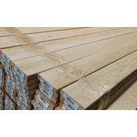 Gyalult fenyő  deszka 22x 96x4150-4200 mm OF. borovi fenyő GT HU+
