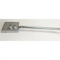 Betonvas hajlító kézi átmérő 6 - 12 mm-ig betonvashoz MMF HU+