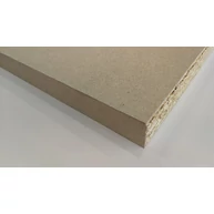 Konyhai munkalap laminált 2000x400x38 mm szahara 47981 DC VÁGOTT ÉLŰ 148.sz LZ