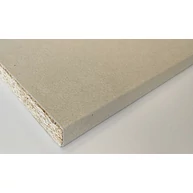 Konyhai munkalap laminált 1080x600x38 mm szahara 47981 DC konyhapult 2.sz