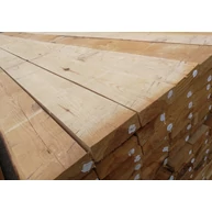 Borovi fenyő fűrészáru szárított 50x200x4000 mm OF. szélezett DO
