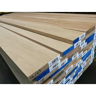 Gyalult tölgyfa deszka 23x120x1600 mm GT9 HU++