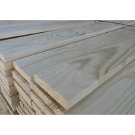 Gyalult fenyő deszka HT 24x86x2000 mm borovi fenyő DR