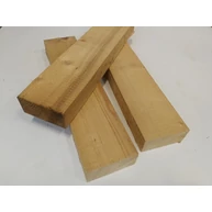 Fenyő fűrészáru szárított palló 45x100x450 mm hobby fa lucfenyő