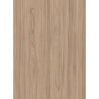 Konyhai munkalap laminált 1150x600x38 mm Rauna Szil 697  konyhapult 358. sz