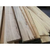 Akácfa fűrészáru hobbyfa 23x 90-100x 600-700 mm gyalult akácfa deszka HU++