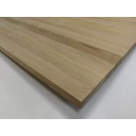 Polclap akácfa TM 1100x200 mm 20 mm táblásított akácfa lap