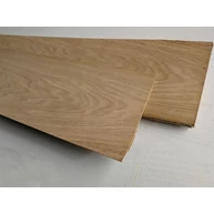 Svartni furnér tölgyfa 2x105x2200 mm A min. 0,231 m2 / lap FW1