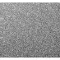 Konyhai munkalap laminált  700x600x38 mm Sky dark  SW 2073 SM konyhapult 60.sz