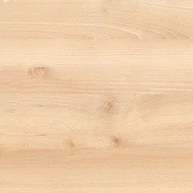Konyhai munkalap laminált 1400x600x38 mm natúr új bükk 618   478. sz