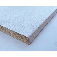 Konyhai munkalap laminált 1800x600x38 mm csillagpor 881 szín  448. sz.