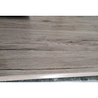 Konyhai munkalap laminált  800x600x38 mm Monaco Tölgy 624 konyhapult 304.sz
