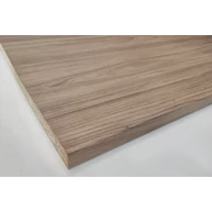 Konyhai munkalap laminált 1450x600x38 mm Rauna Szil 697 konyhapult 313.sz