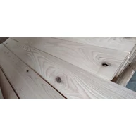 Svartni furnér tölgyfa 2,5-3x150x1900 mm 2. oszt. 0,285 m2 /lap