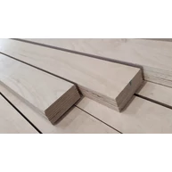 Gyalult bükkfa palló 50x100x2500 mm MULTIPLEX rétegelt lemez