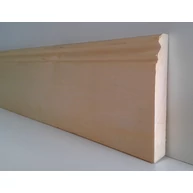 Szegélyléc juharfa AL 20x120x1800 mm juharfa szegőléc ALP60