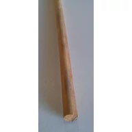 Fapálca fatipli farúd átm. 10x2700 mm 2. oszt. borovi fenyő farúd (kék színjel) ALP81
