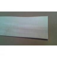 Furnérlemez juharfa riglis 0,6 mm 170x1000 mm 0,34 m2/ 2 lap / csomag riglis jávor S