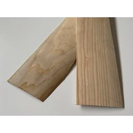 Svartni furnér kőrisfa 3x200x1600 mm  0,32 m2 /lap