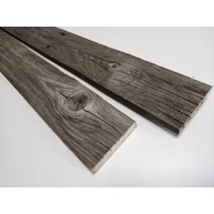 Fenyő deszka ANTIK  18x 95x 800 mm  lucfenyő