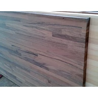 Asztallap táblásított OVANGKOL HT 30 mm 1650x830 mm 1,36 m2 / tábla TRO ZA
