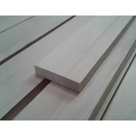 Gyalult fenyő  deszka 23x 97x3000 mm fenyő deszka ALP97
