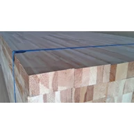 Gyalult fenyő palló 55x120x4000 mm HT OF. (BSH) borovi 5 rétegben ragasztott