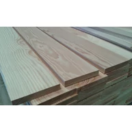 Gyalult vörösfenyő deszka 22x140x1000 mm európai vörösfenyő