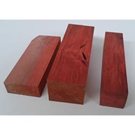 Redheart fa hobby fa 20-40x35-50x140-160 mm vörösszív 3 db / csomag EG