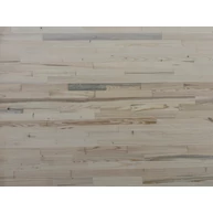 Táblásított erdeifenyő falap HT 42 mm 3000x930 mm B min. 2,79 m2 /tábla borovi fenyő