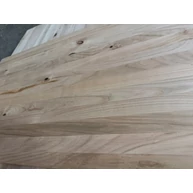 Táblásított cseresznyefa HT 18 mm  950x400 mm Rusztikus 0,38 m2 / tábla polclap cseresznyefa HU++