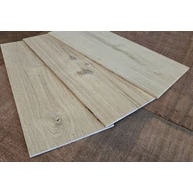 Svartni furnér tölgyfa 5x170x 350 mm  AB min. 0,06 m2 / lap KM3