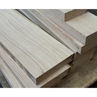 Tölgyfa palló 45x150-160x1050 mm OF. vöröstölgy palló ROM
