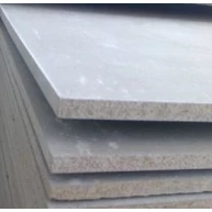 Betonyp lap Ck lap 10x1250x 800 mm 1 m2 - 16 kg / tábla Cementkötésű síkpala