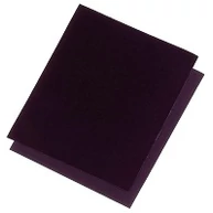 Csiszolópapír P 80  230x280 mm csiszolóvászon ív
