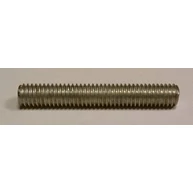 Csavar összekötő csavar M6x40 mm (hernyócsavar)