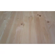 Táblásított erdeifenyő TM 16 mm 1000x300 mm 0,3 m2 /tábla  polclap borovi fenyő WX HU+