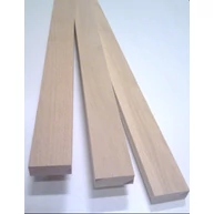 Gyalult tölgyfa deszka 23x 80x2300 mm keményfa deszka NY67