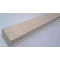 Gyalult fenyő  stafni fa 40x60x3000 mm  lucfenyő  BO