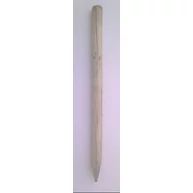 Farúd facölöp fakaró átm.  50x2000 mm telített hegyezett facsemete karó GW