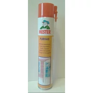 Purhab 750 ml  kézi Mester