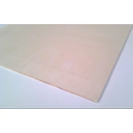 Rétegelt lemez nyárfa   4x2520x1850 mm  BB/C min.  4,66 m2 / tábla DO