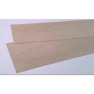 Svartni furnér tölgyfa 2,5x150x2200 mm A min. 0,33 m2 / lap FW1
