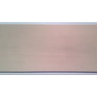Furnérlemez bükkfa gőzölt 1,5 mm 2000-2400 mm 2 m2/ csomag  FEKK