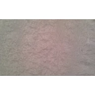 Furnérlemez imbuya gyökér 0,6 mm 500x880 mm 0,44 m2/ csomag BBB