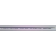 Fűrészlap 610 mm keretes kézifűrészhez fához