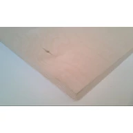 Rétegelt lemez nyírfa 15x1500x3000 mm 4,5 m2 / tábla 49 kg / tábla PNF