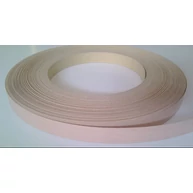 Élfólia 22 mm széles  vadkörte vasalható ragasztós  (BS1353)