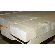 Gyalult fenyő  palló 45x 87x 800 mm lucfenyő stafni ALP93