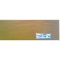 Lazúr kültéri XGT 6179  -5 L érett tölgy vékonylazúr Milesi